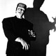 photo du film Deux Nigauds contre Frankenstein