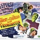 photo du film Deux Nigauds contre Frankenstein