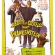 photo du film Deux Nigauds contre Frankenstein