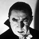 photo du film Deux Nigauds contre Frankenstein