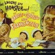 photo du film Deux Nigauds contre Frankenstein