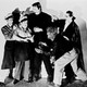 photo du film Deux Nigauds contre Frankenstein