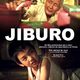 photo du film Jiburo