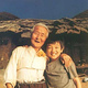 photo du film Jiburo