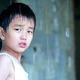 photo du film Jiburo