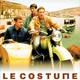 photo du film Le Costume