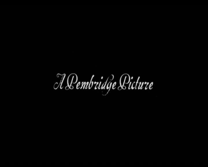 Extrait vidéo du film  Le Pont du roi Saint-Louis