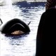 photo du film Orca