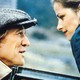 photo du film Orca