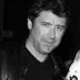 Deran Sarafian