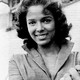 photo de Dorothy Dandridge