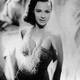 photo de Dorothy Dandridge