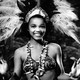 photo de Dorothy Dandridge