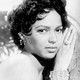 photo de Dorothy Dandridge