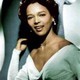 photo de Dorothy Dandridge