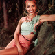 Voir les photos de Dorothy Dandridge sur bdfci.info