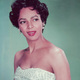 Voir les photos de Dorothy Dandridge sur bdfci.info