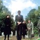 photo du film Dominique