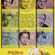 photo du film Pollyanna