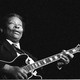 photo de B.B. King