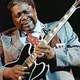 photo de B.B. King