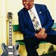 photo de B.B. King