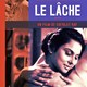photo du film Le Lâche
