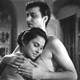 photo du film Le Lâche