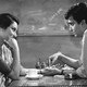 photo du film Le Lâche