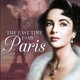 photo du film La Dernière fois que j'ai vu Paris