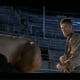 photo du film Double team