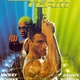 photo du film Double team