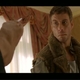 photo du film Double team