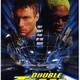 photo du film Double team