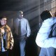 photo du film Double team