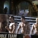 photo du film Double team