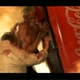 photo du film Double team