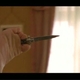 photo du film Double team