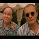 photo du film Double team