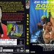 photo du film Double team