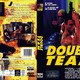 photo du film Double team