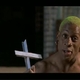photo du film Double team