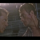photo du film Double team