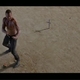 photo du film Double team