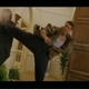 photo du film Double team