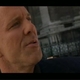 photo du film Double team