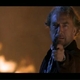 photo du film Double team