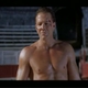 photo du film Double team