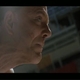photo du film Double team
