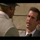 photo du film Double team